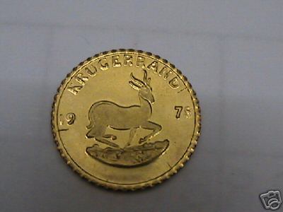 Dubious-Gold-Coins
